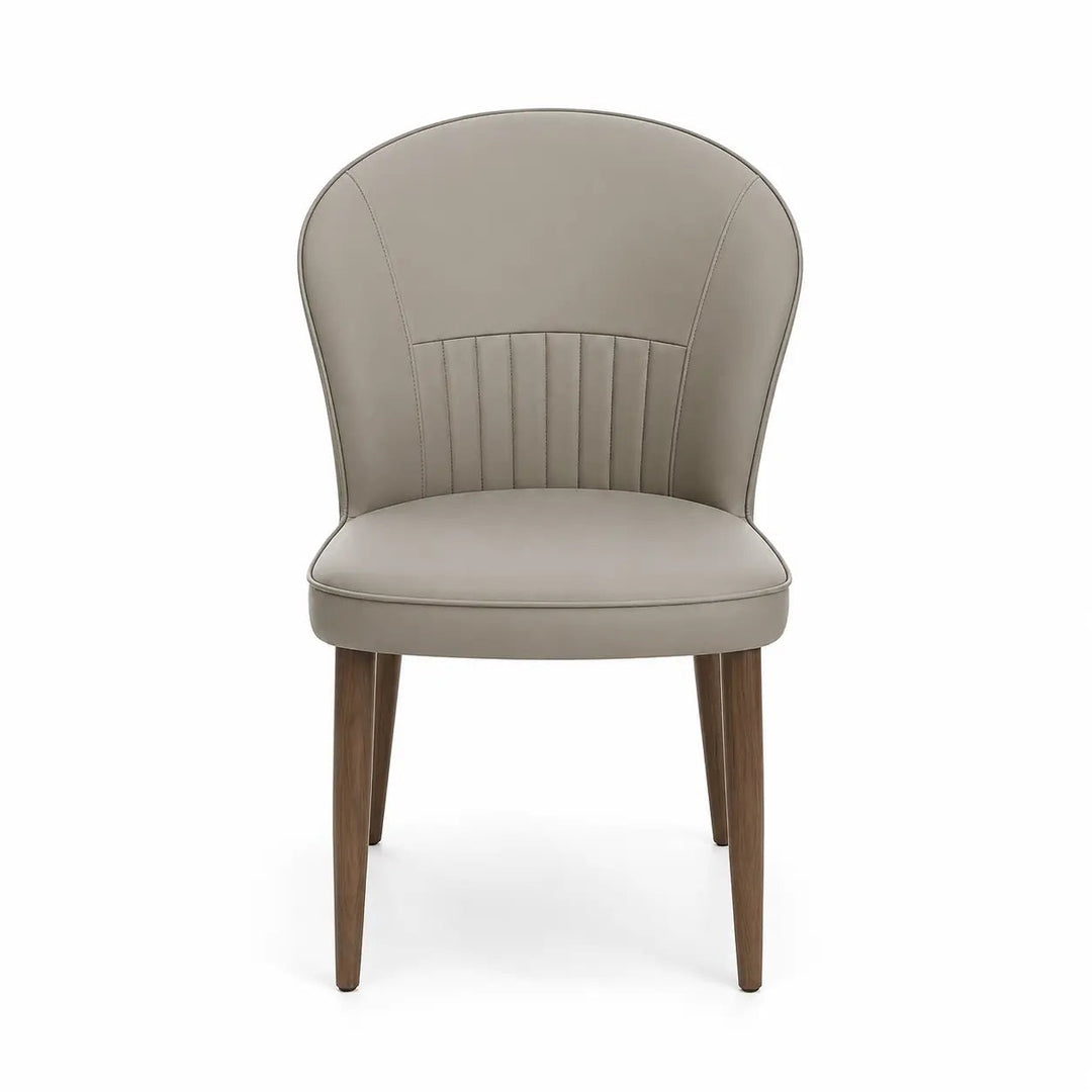 NOVEA Dining Chair