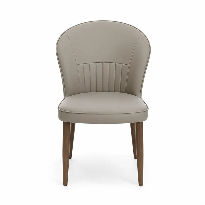 NOVEA Dining Chair