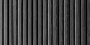Black Oak