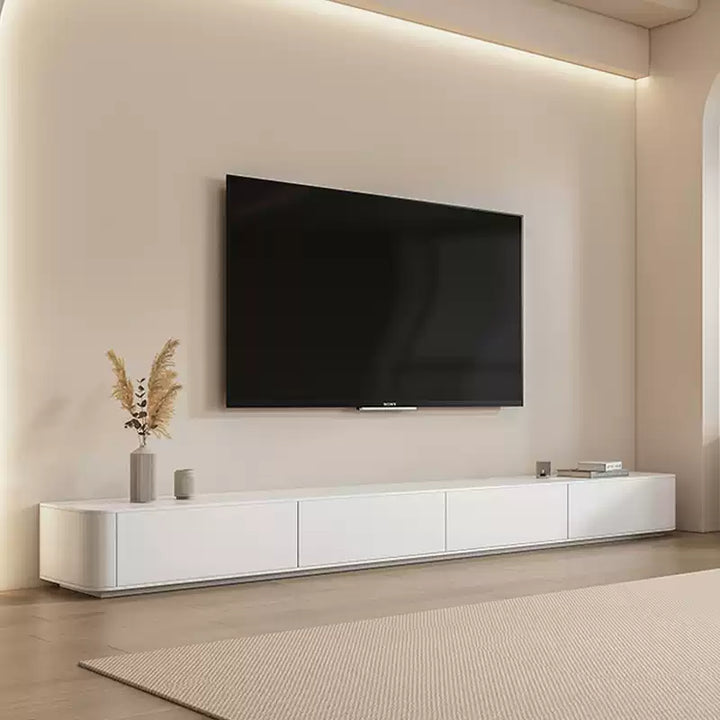 ELYSIAN TV Console