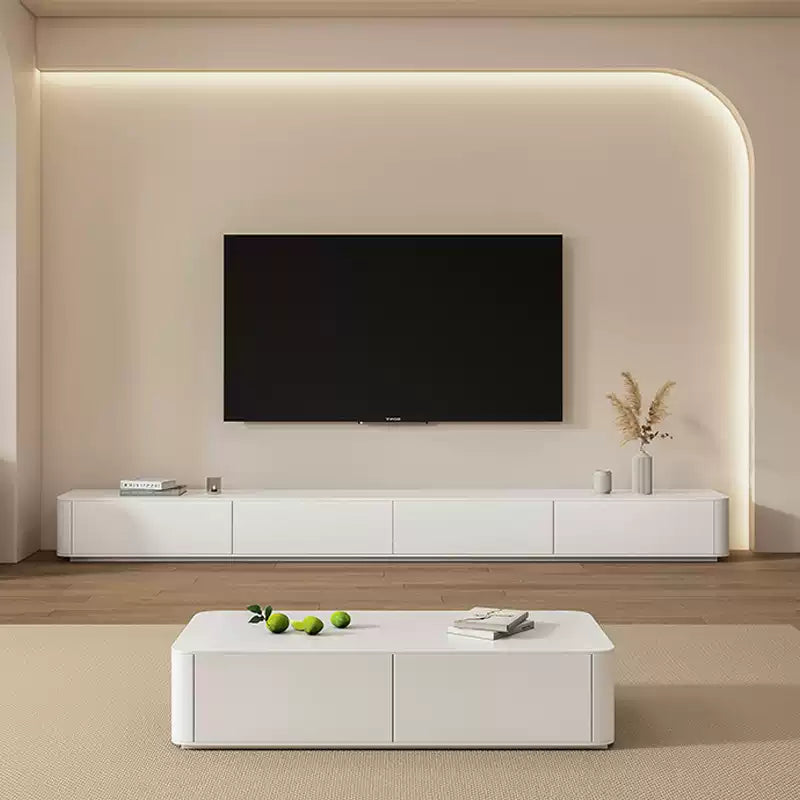 ELYSIAN TV Console