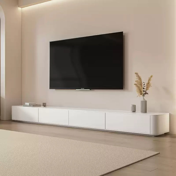 ELYSIAN TV Console