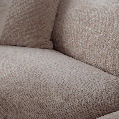 Serene Loft Teddy Lounge Sofa