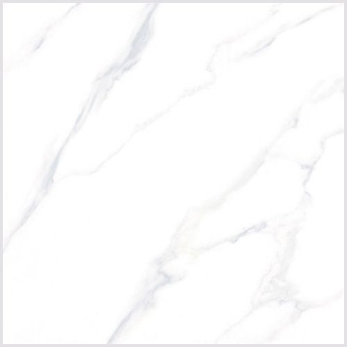 White Matte Sintered Stone