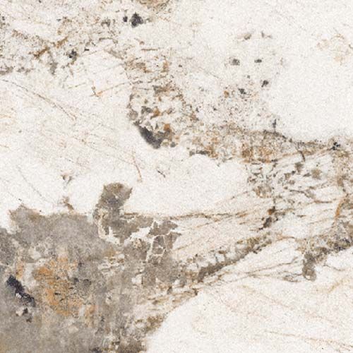 Pandora Glossy Sintered Stone