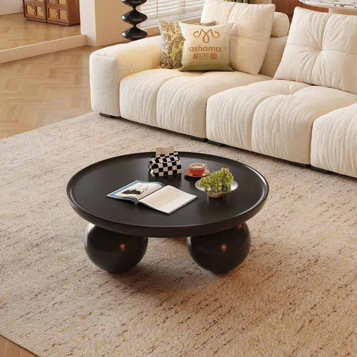 GLUVO Coffee Table