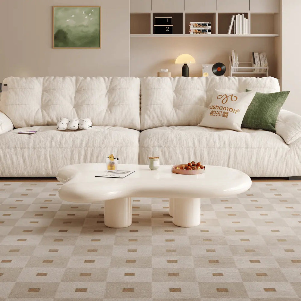 BREKO Coffee Table