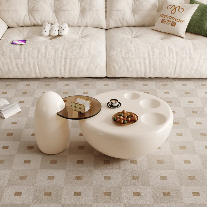 VELOS Coffee Table