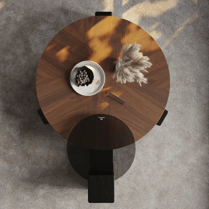 ARXEN Coffee Table