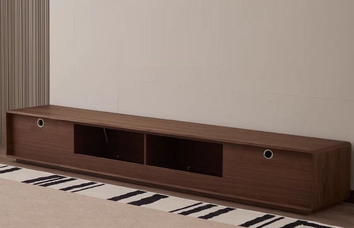 VELYAX TV Console