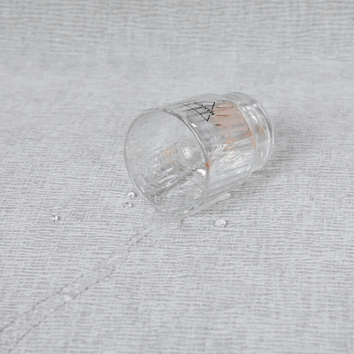 Luma Modular Chenille Sofa