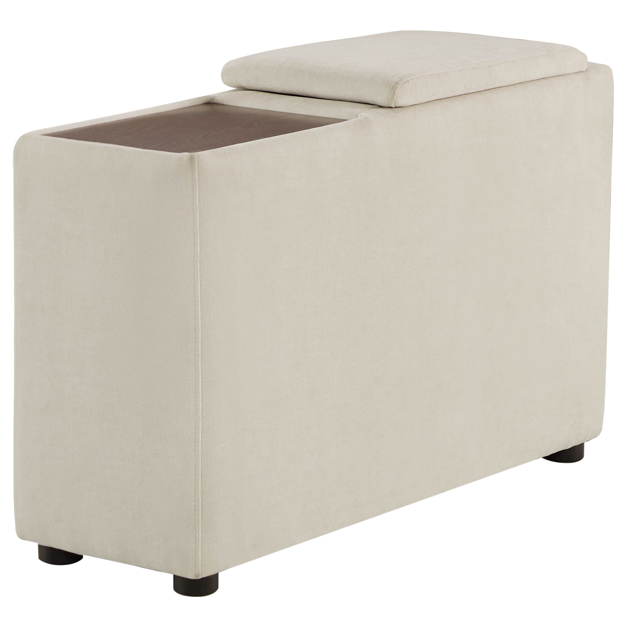 Veyra Modular Lounge Sofa