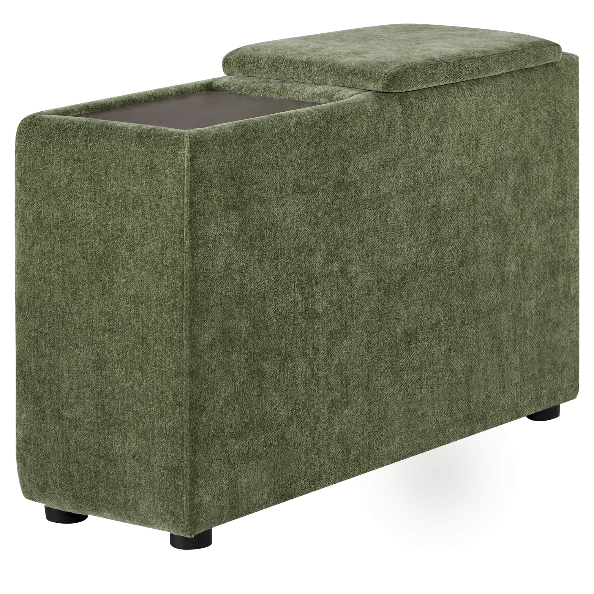 Veyra Modular Lounge Sofa