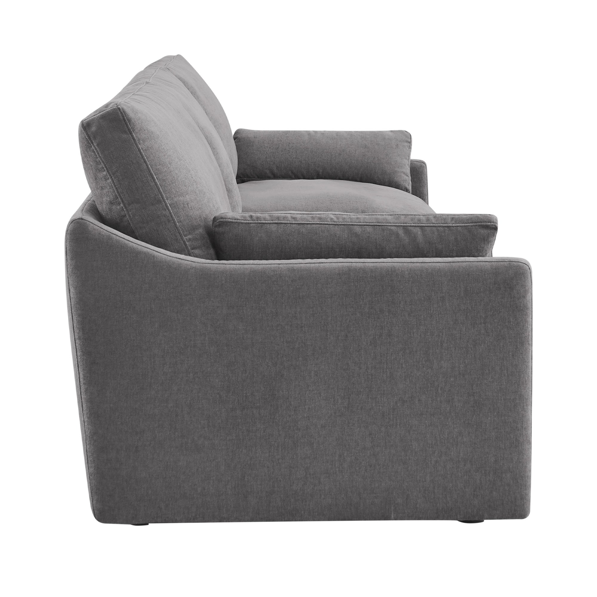 Veyra Modular Lounge Sofa