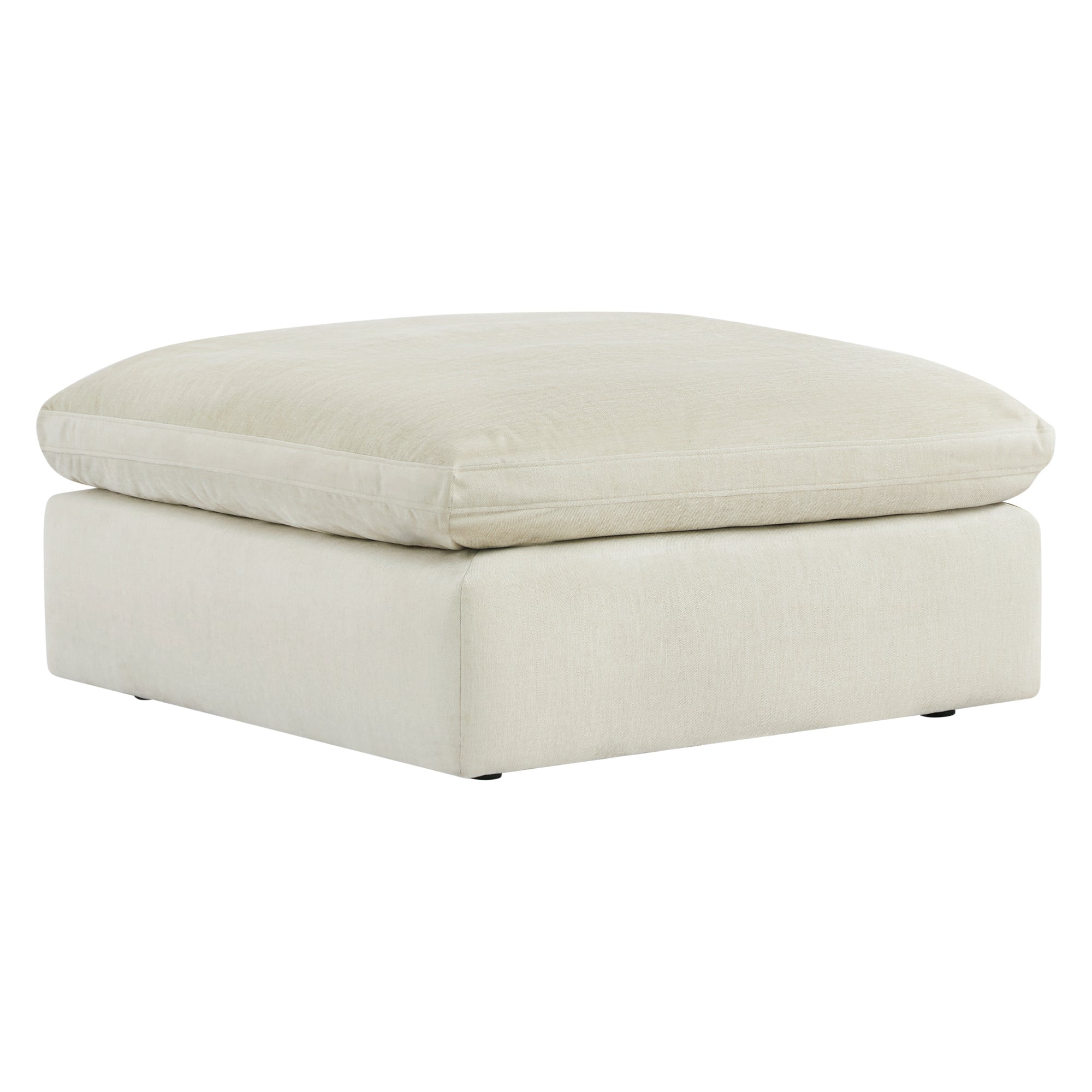 Veyra Modular Lounge Sofa