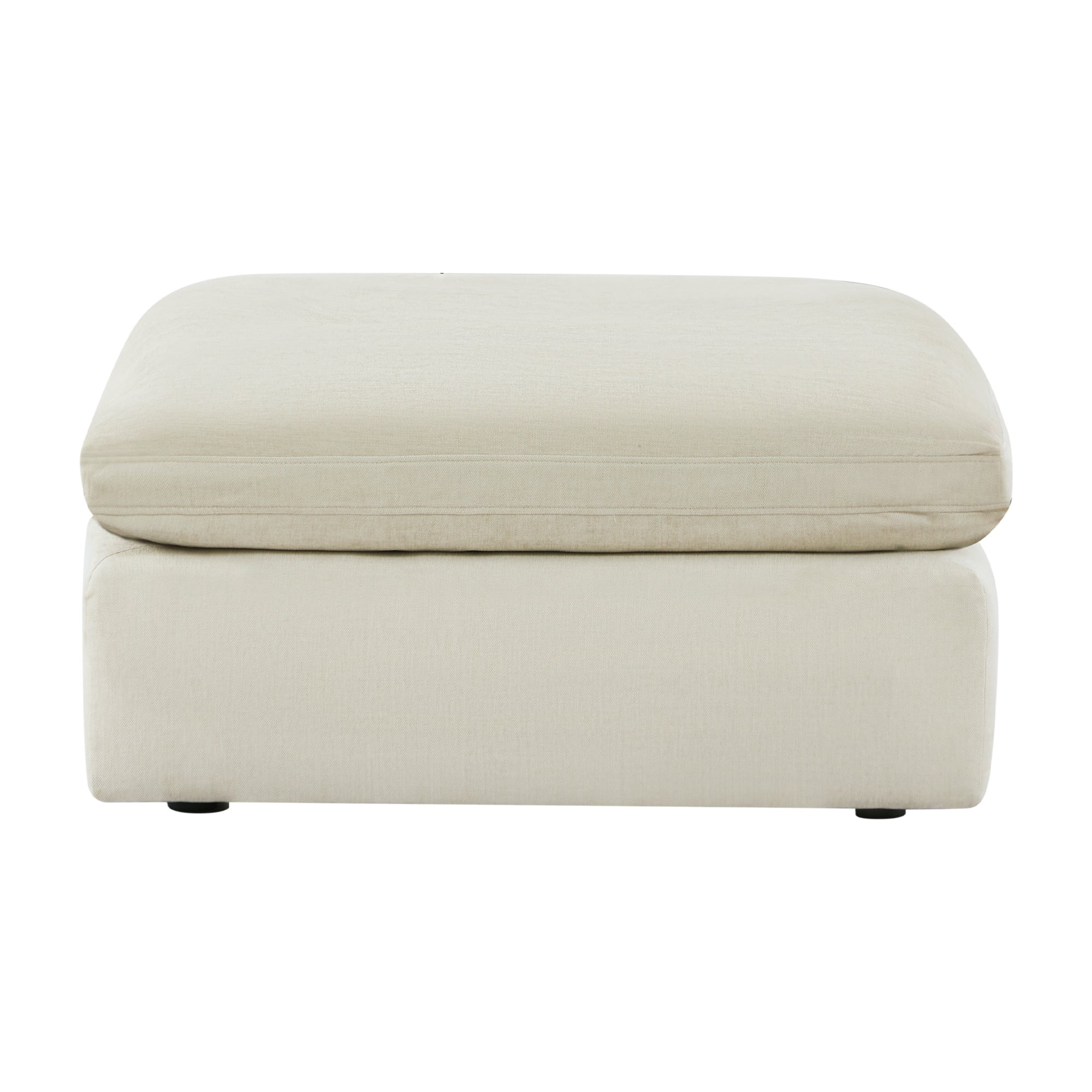 Veyra Modular Lounge Sofa