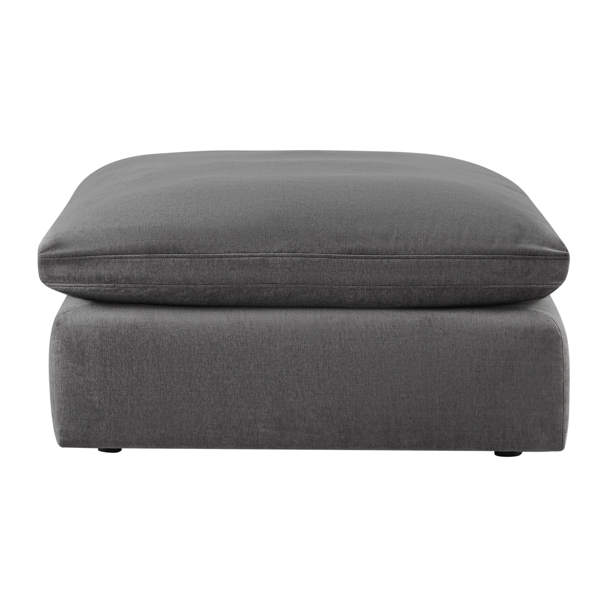 Veyra Modular Lounge Sofa