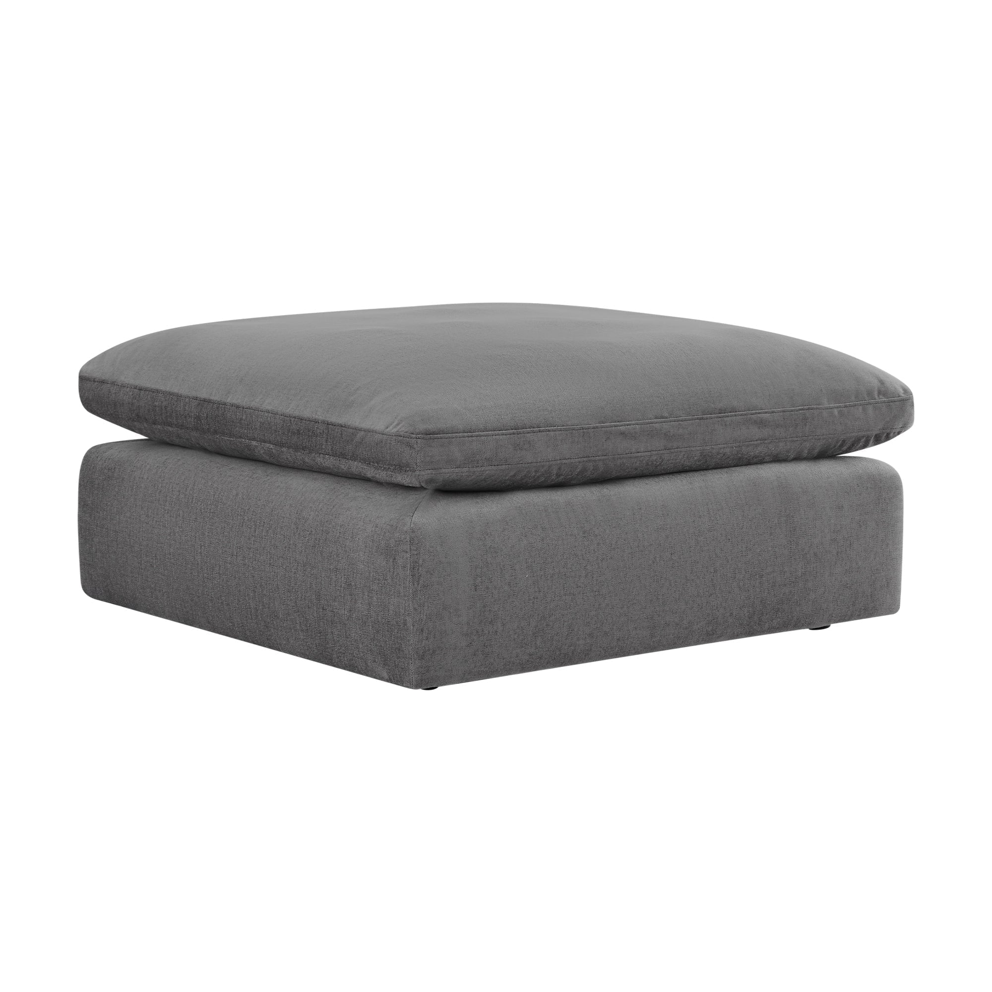 Veyra Modular Lounge Sofa