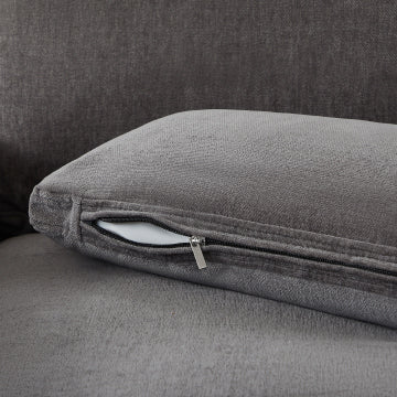 Veyra Modular Lounge Sofa