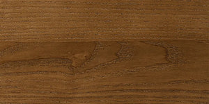 Brown Ash Wood