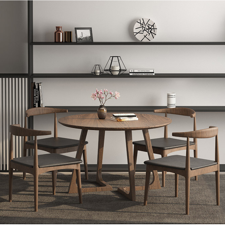 Toffi Dining Table
