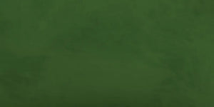 Green Chenille