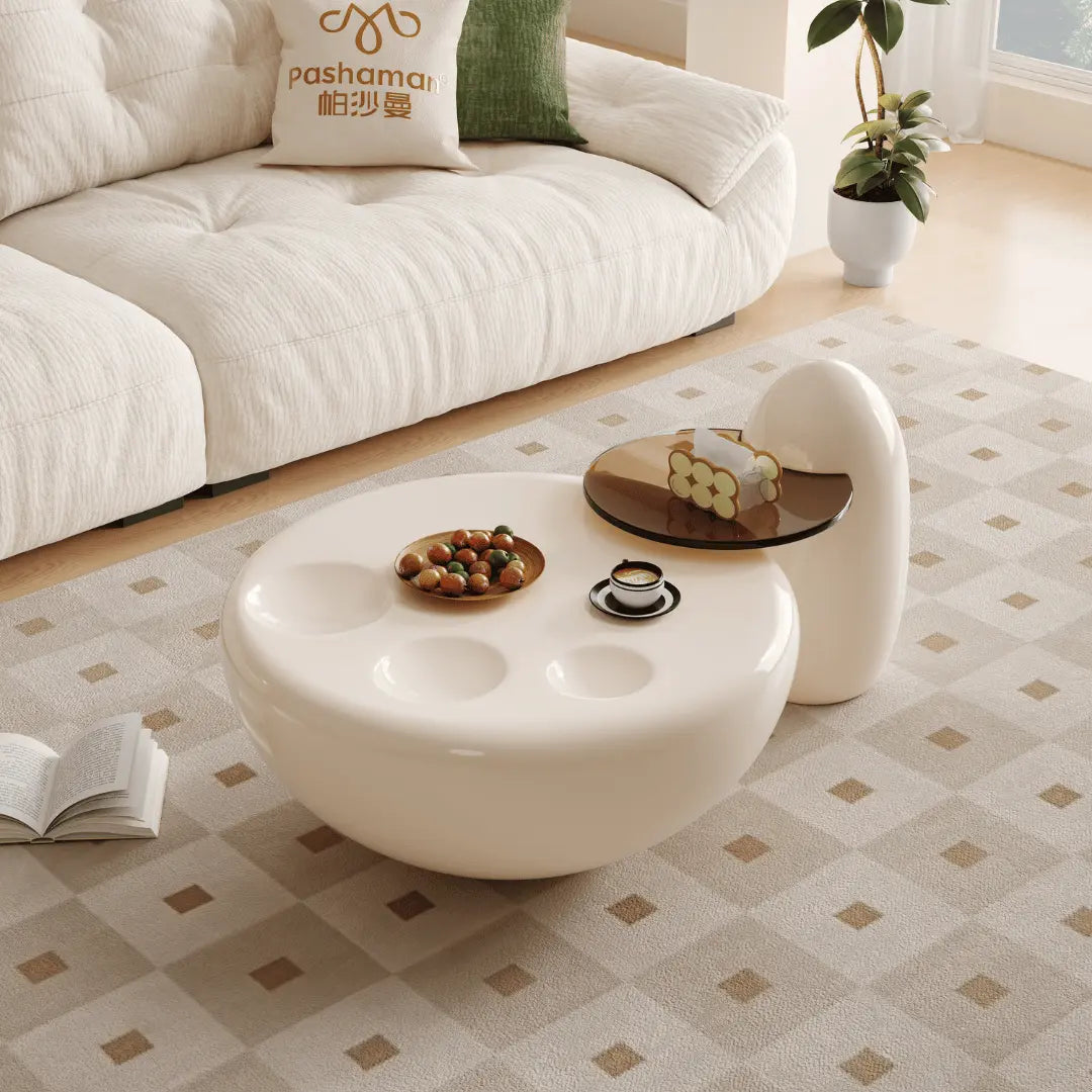 VELOS Coffee Table