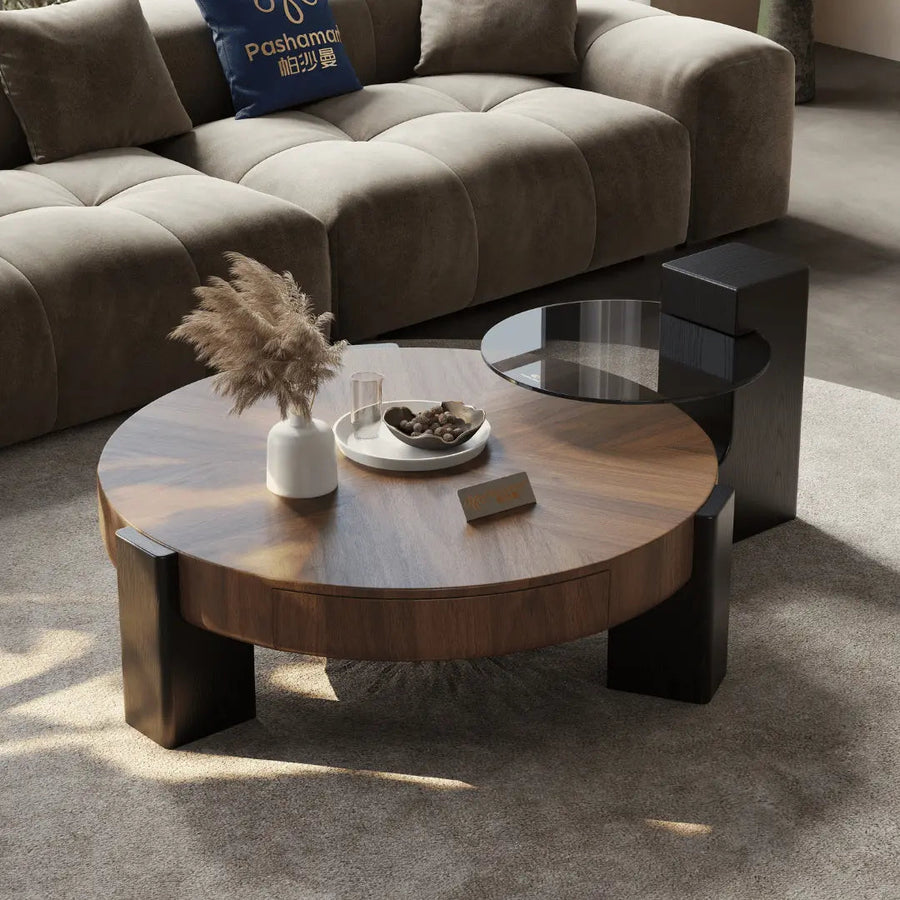 ARXEN Coffee Table