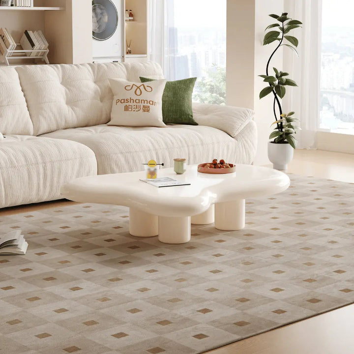 BREKO Coffee Table