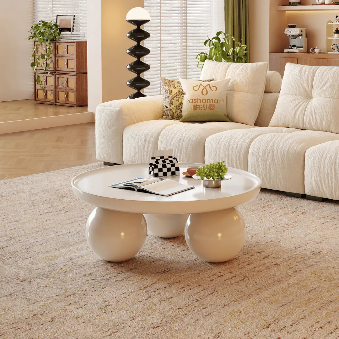 GLUVO Coffee Table