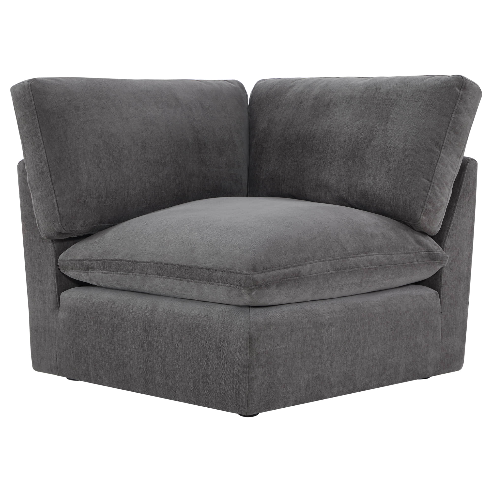 Veyra Modular Lounge Sofa