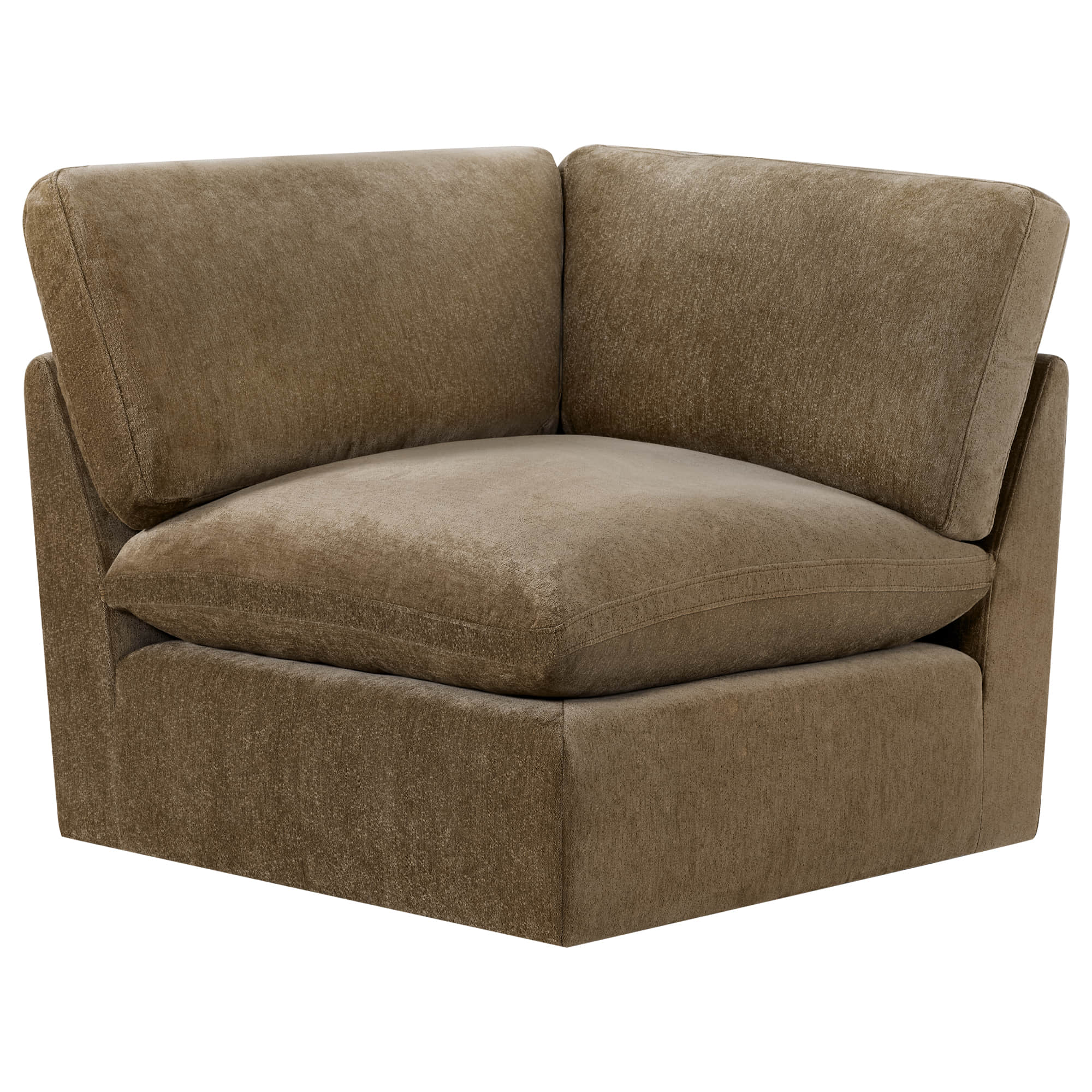 Veyra Modular Lounge Sofa