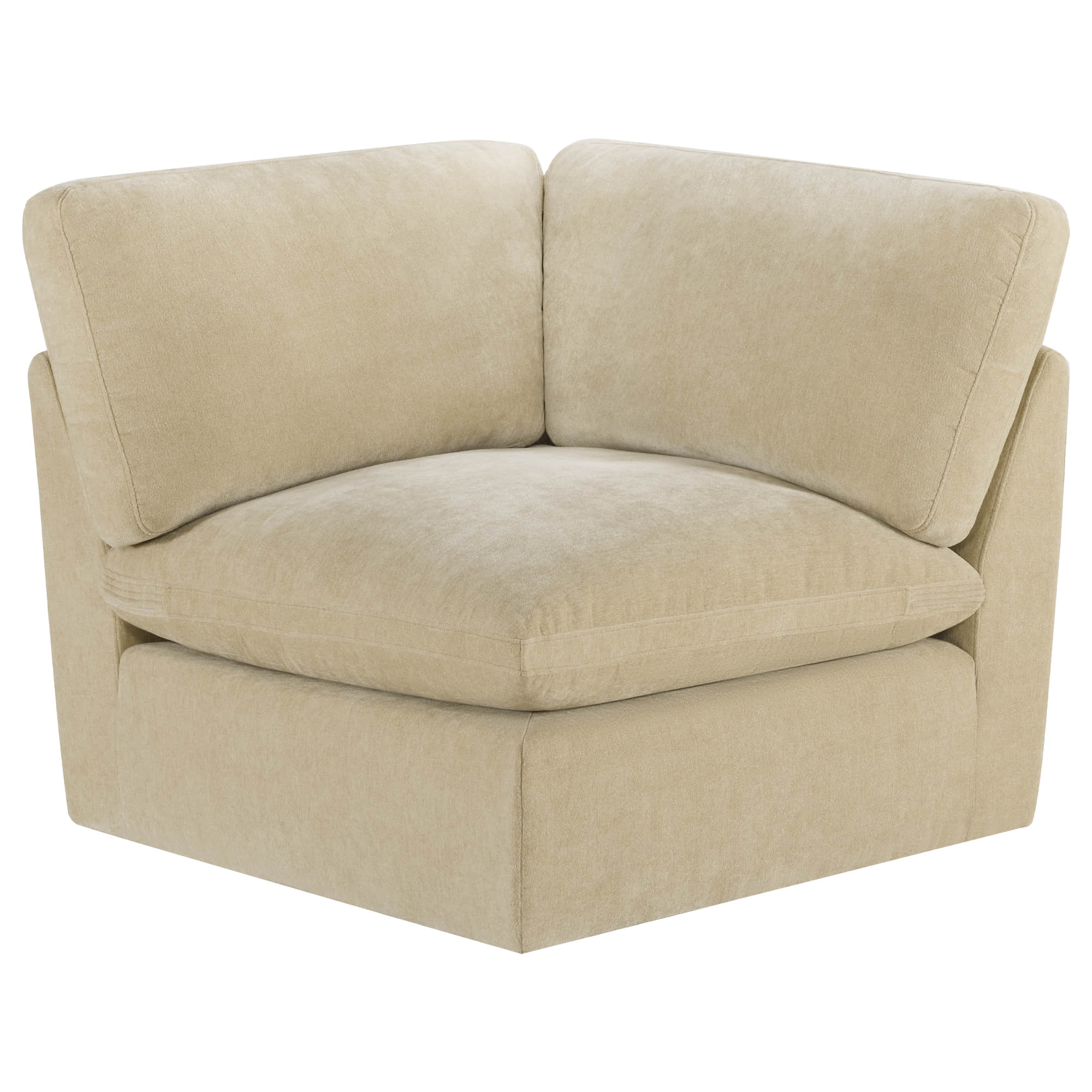 Veyra Modular Lounge Sofa