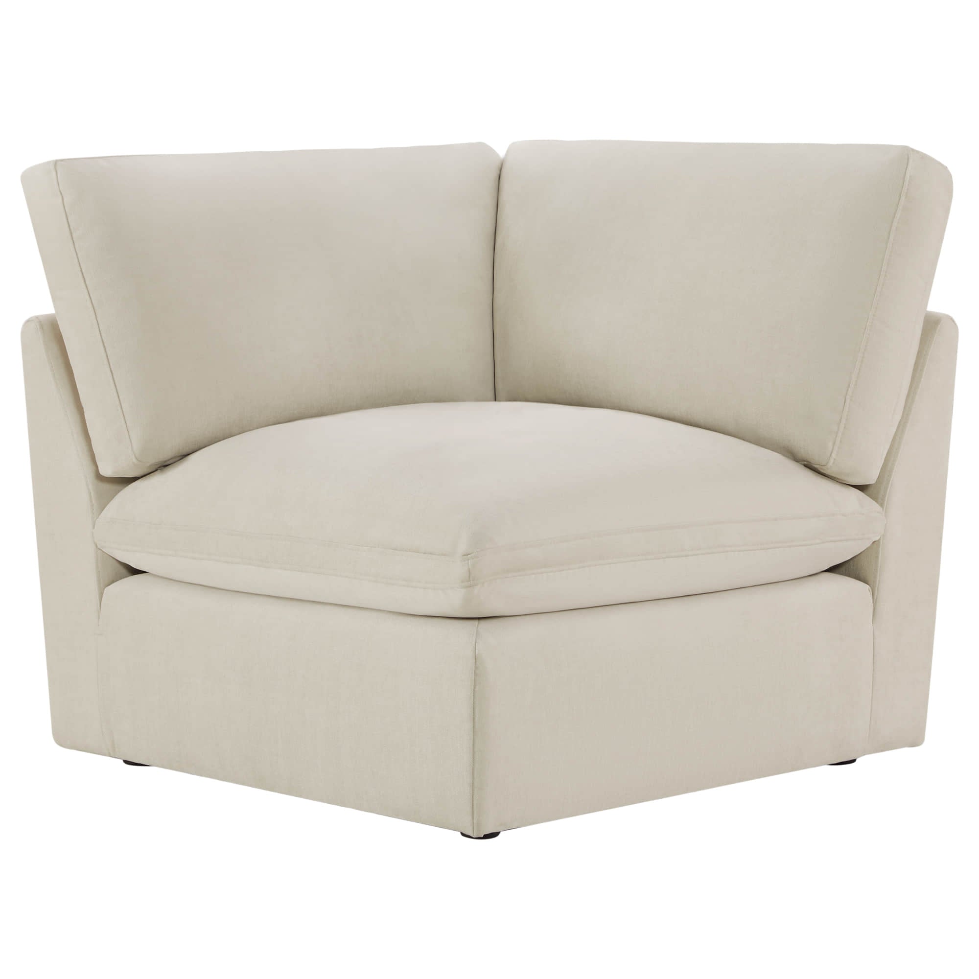 Veyra Modular Lounge Sofa