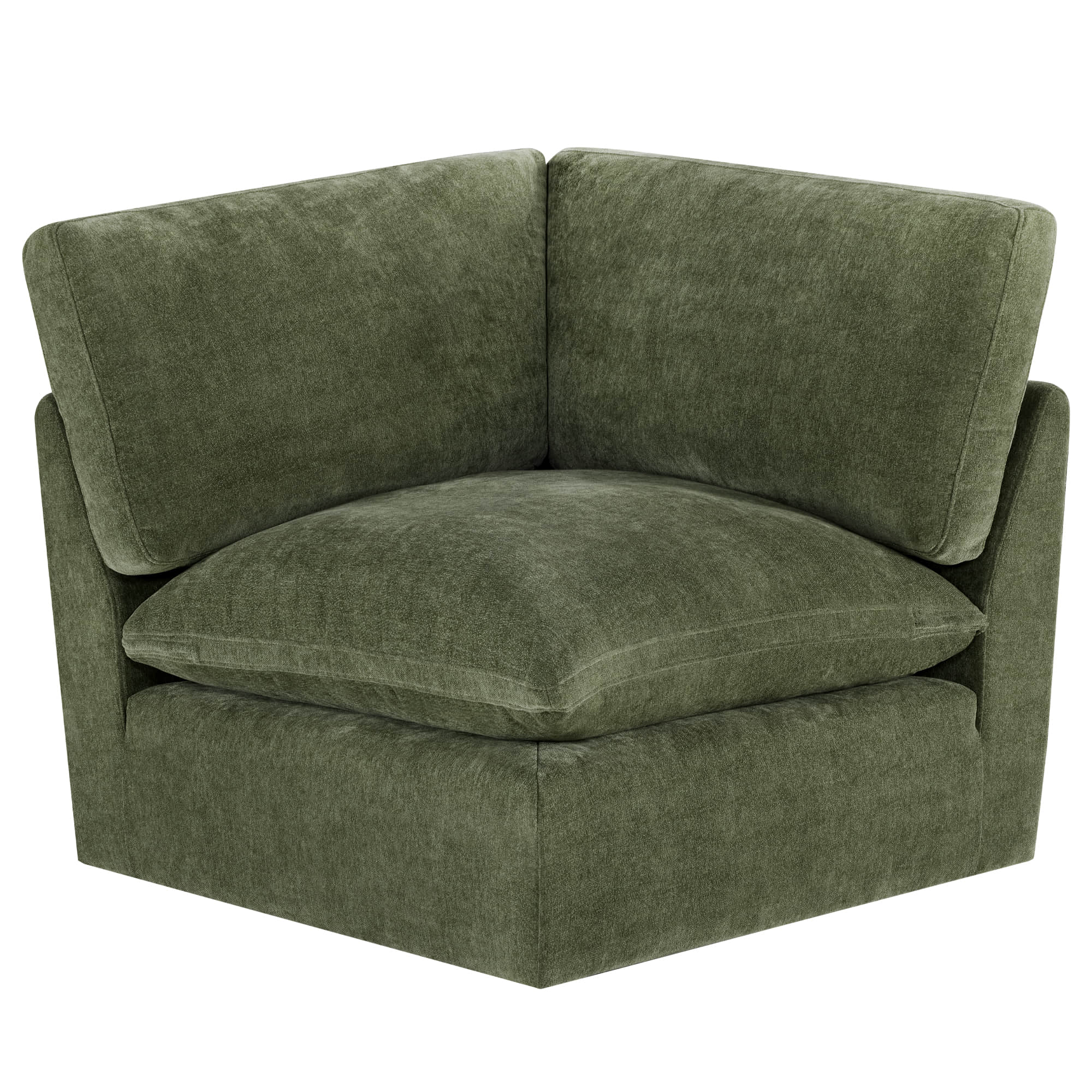Veyra Modular Lounge Sofa