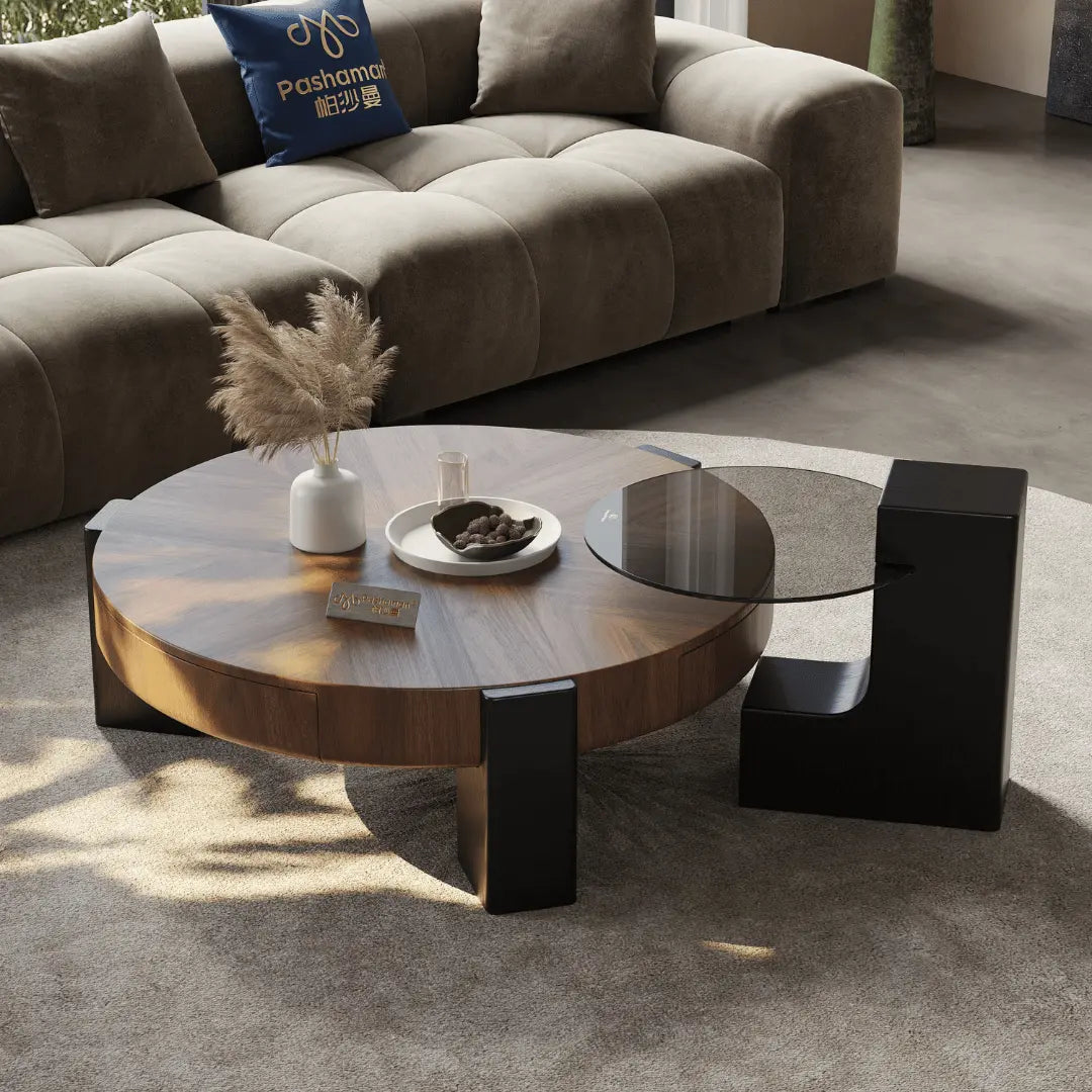 ARXEN Coffee Table