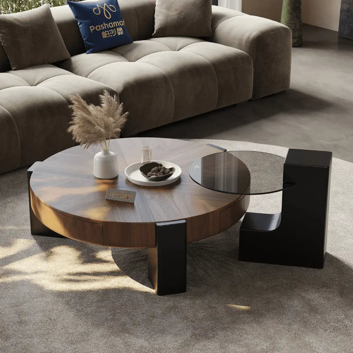 ARXEN Coffee Table