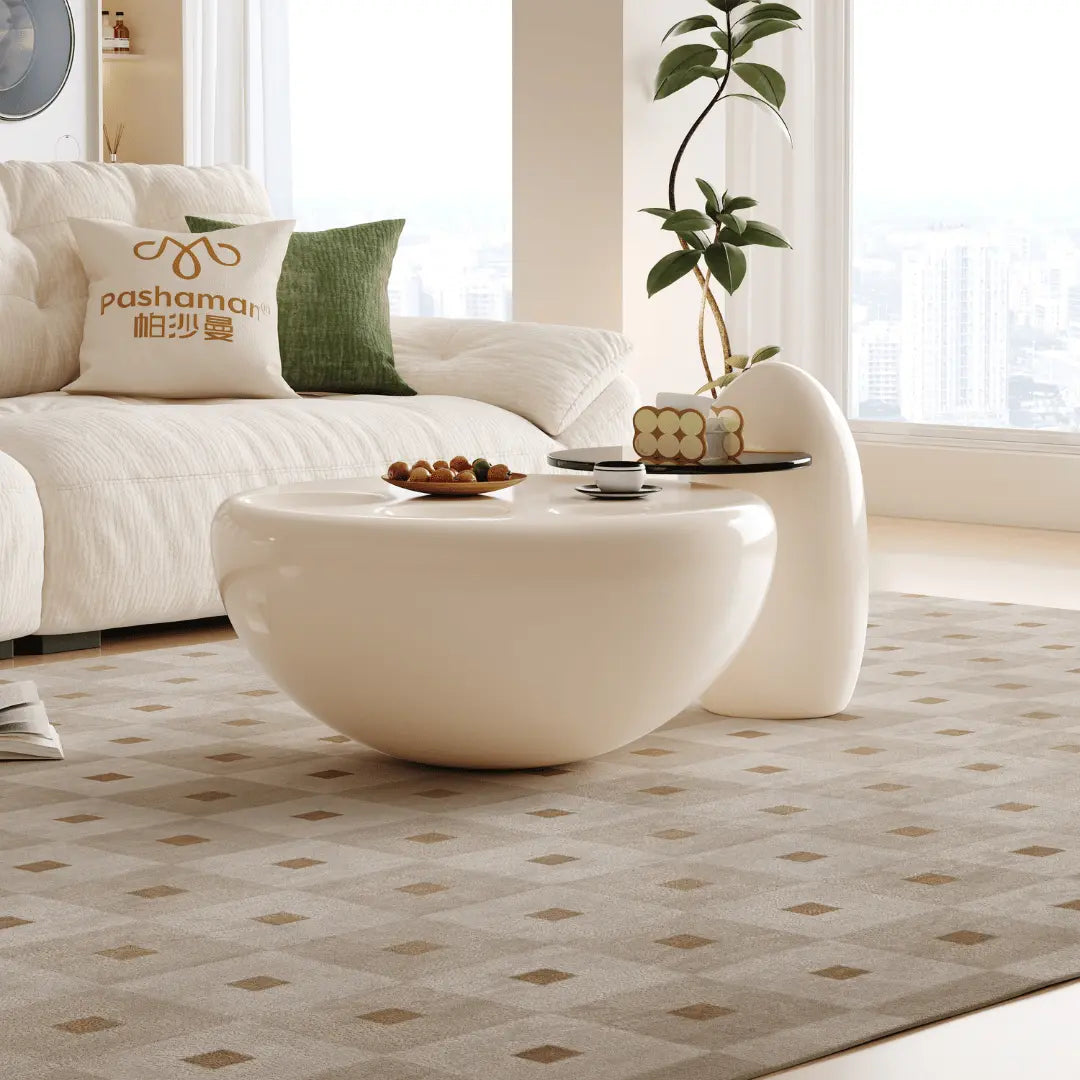 VELOS Coffee Table