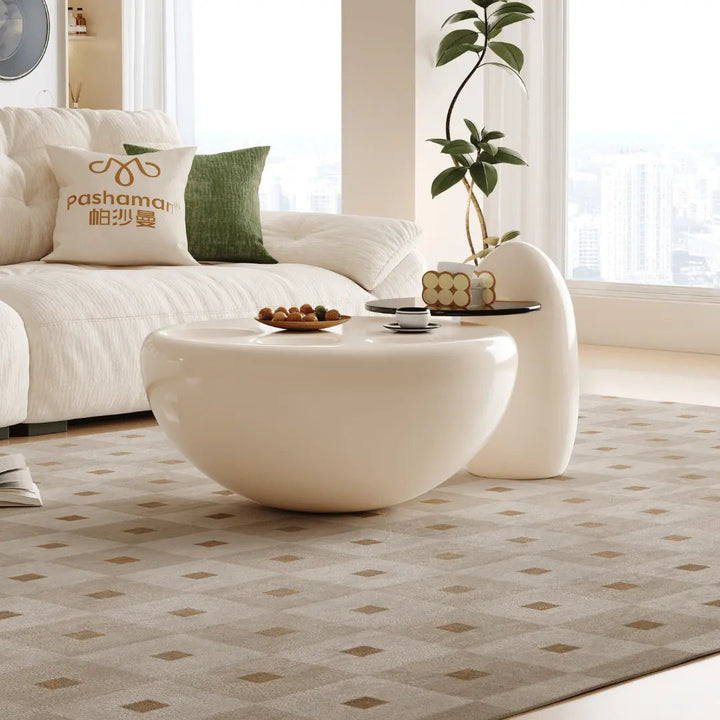VELOS Coffee Table