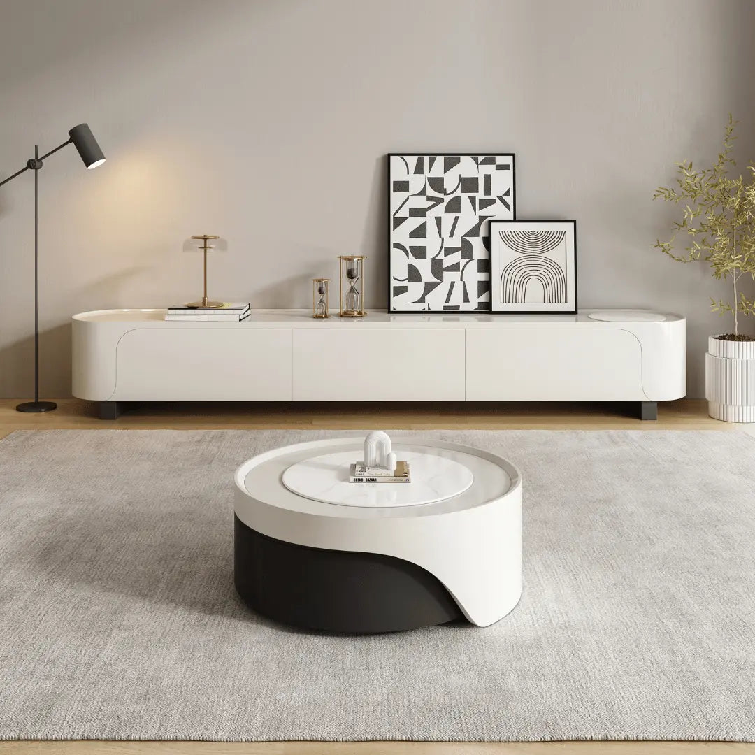 TORVA Coffee Table