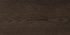 Dark Brown Wood