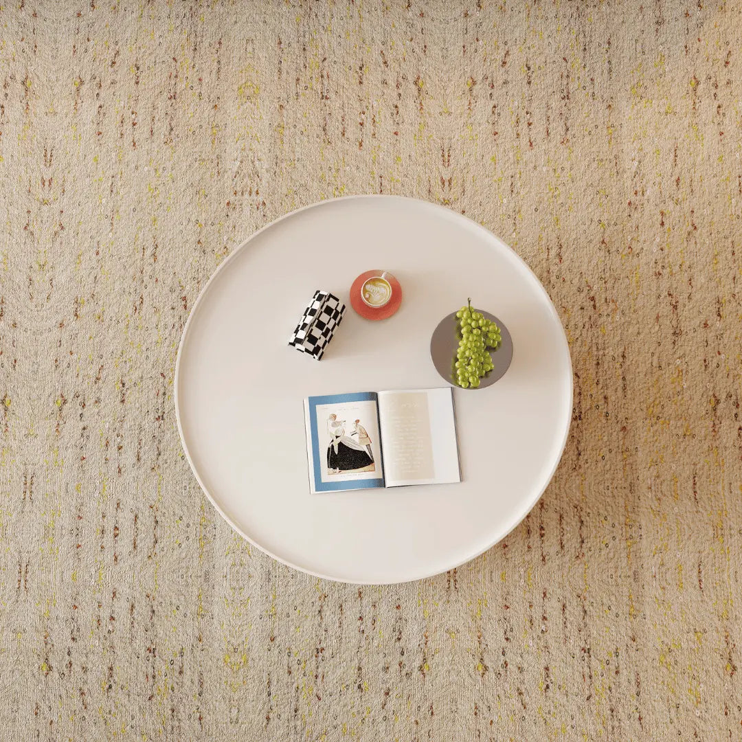 GLUVO Coffee Table