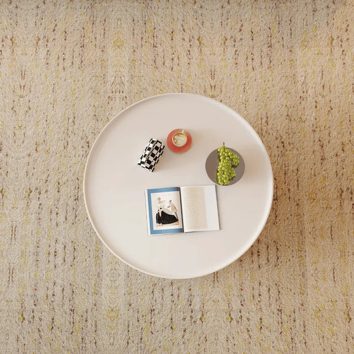 GLUVO Coffee Table