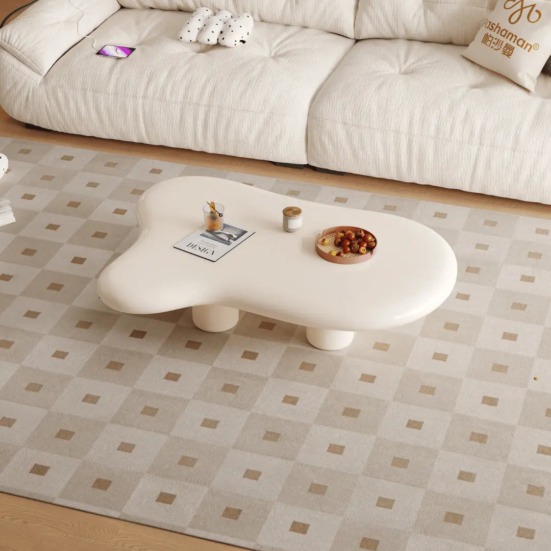 BREKO Coffee Table