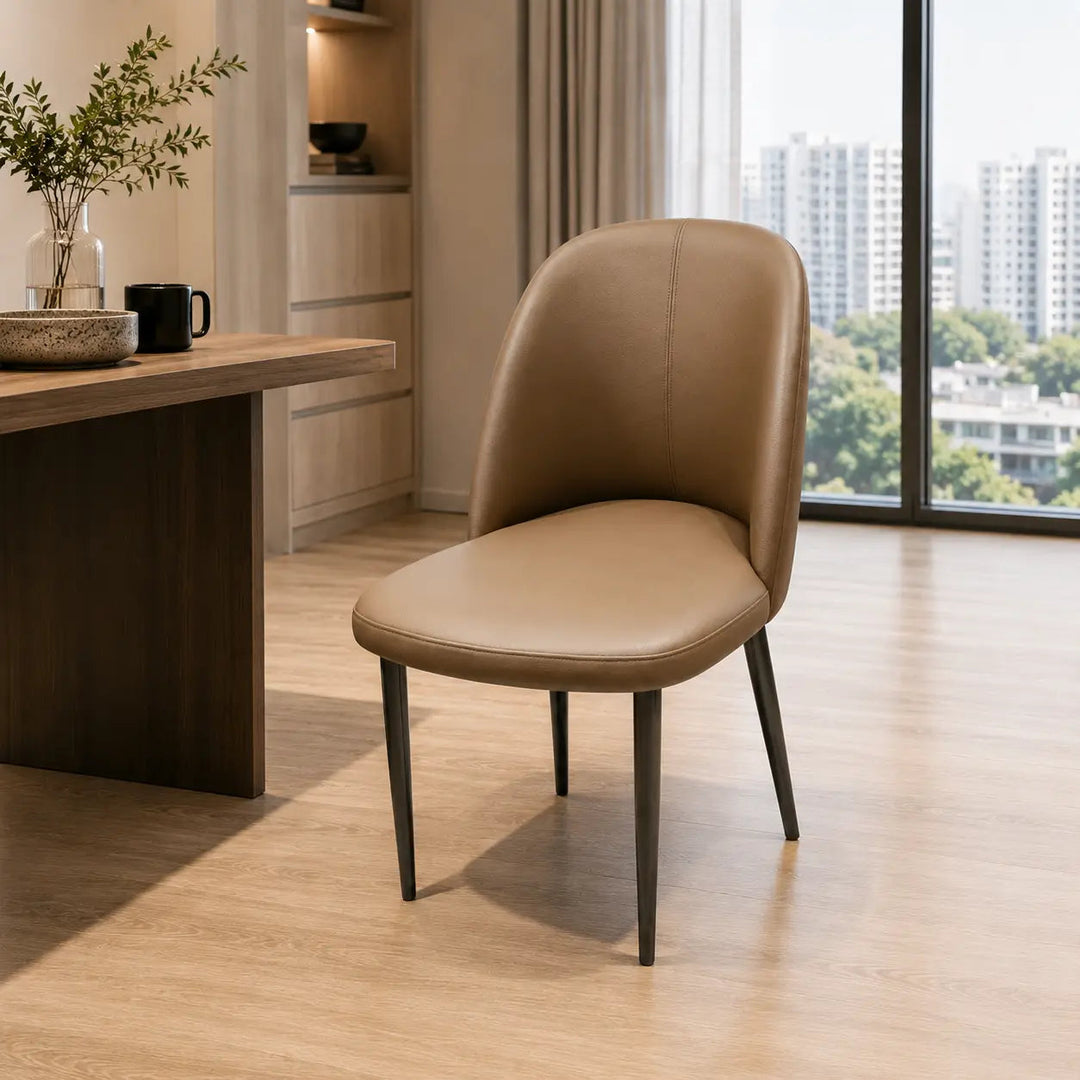 BRELV Dining Chair