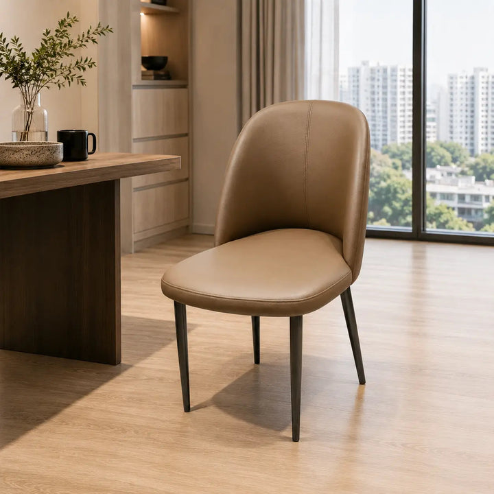BRELV Dining Chair