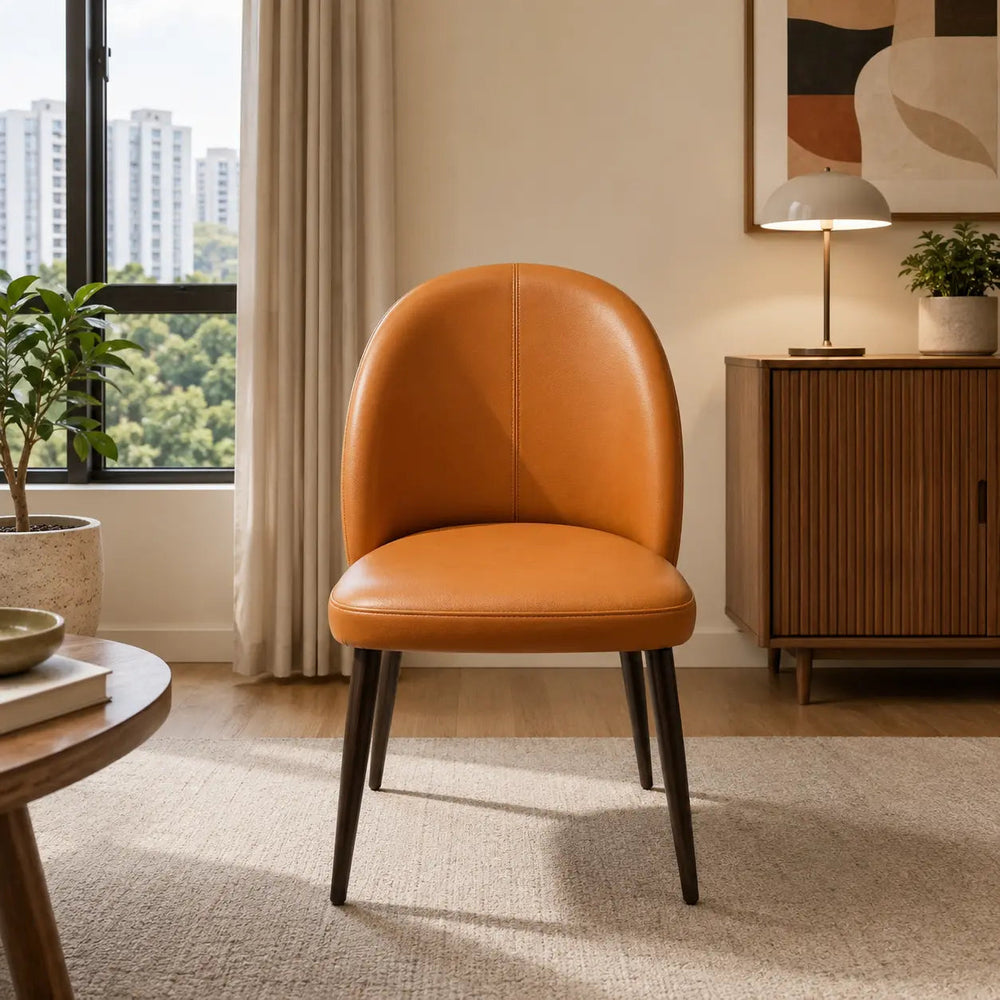 BRELV Dining Chair