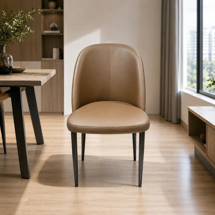 BRELV Dining Chair