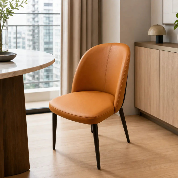 BRELV Dining Chair