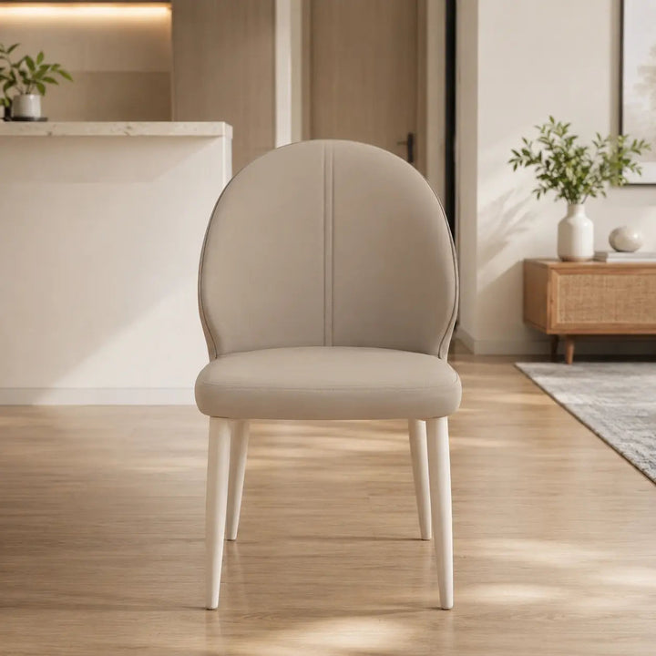 CASEV Dining Chair